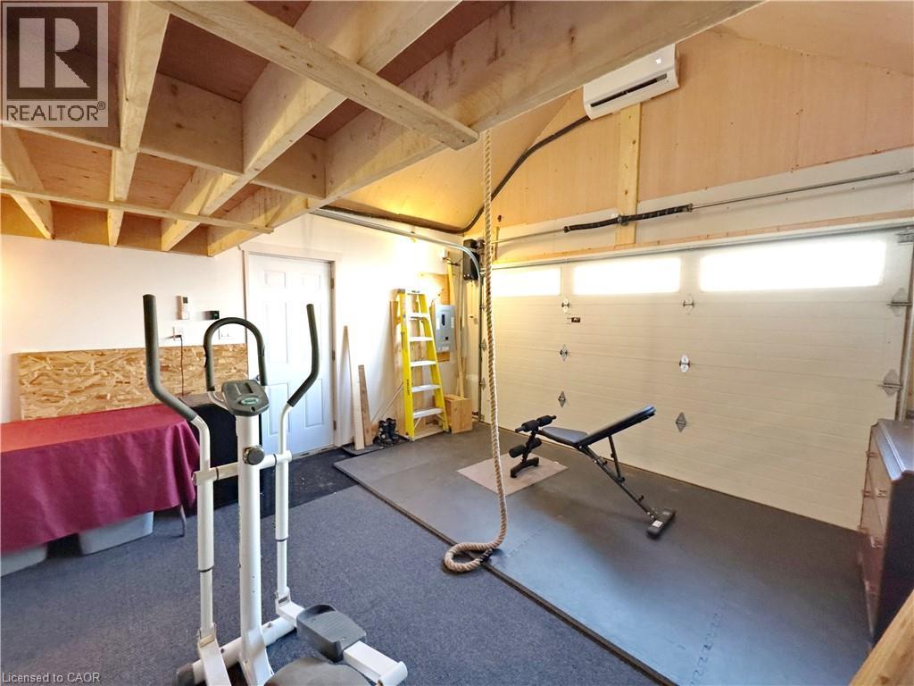 344 Paisley Road, Guelph, Ontario  N1H 2P9 - Photo 13 - 40806656