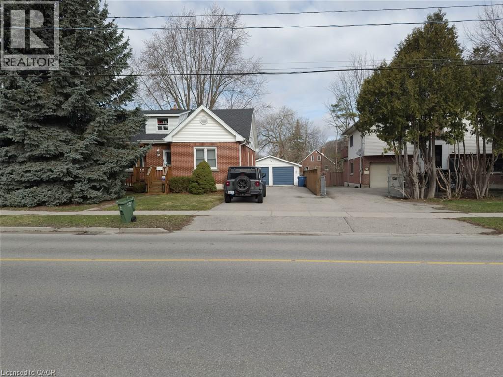 344 Paisley Road, Guelph, Ontario  N1H 2P9 - Photo 43 - 40806656