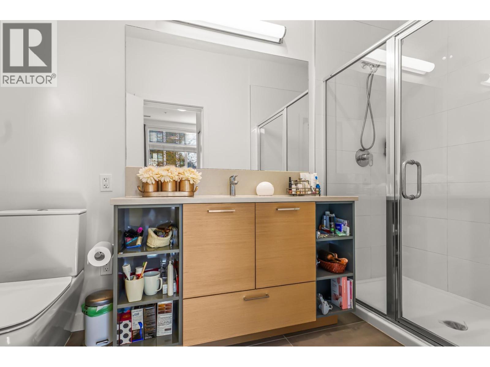 117 3581 Ross Drive, Vancouver, British Columbia  V6S 0K5 - Photo 12 - R3107087