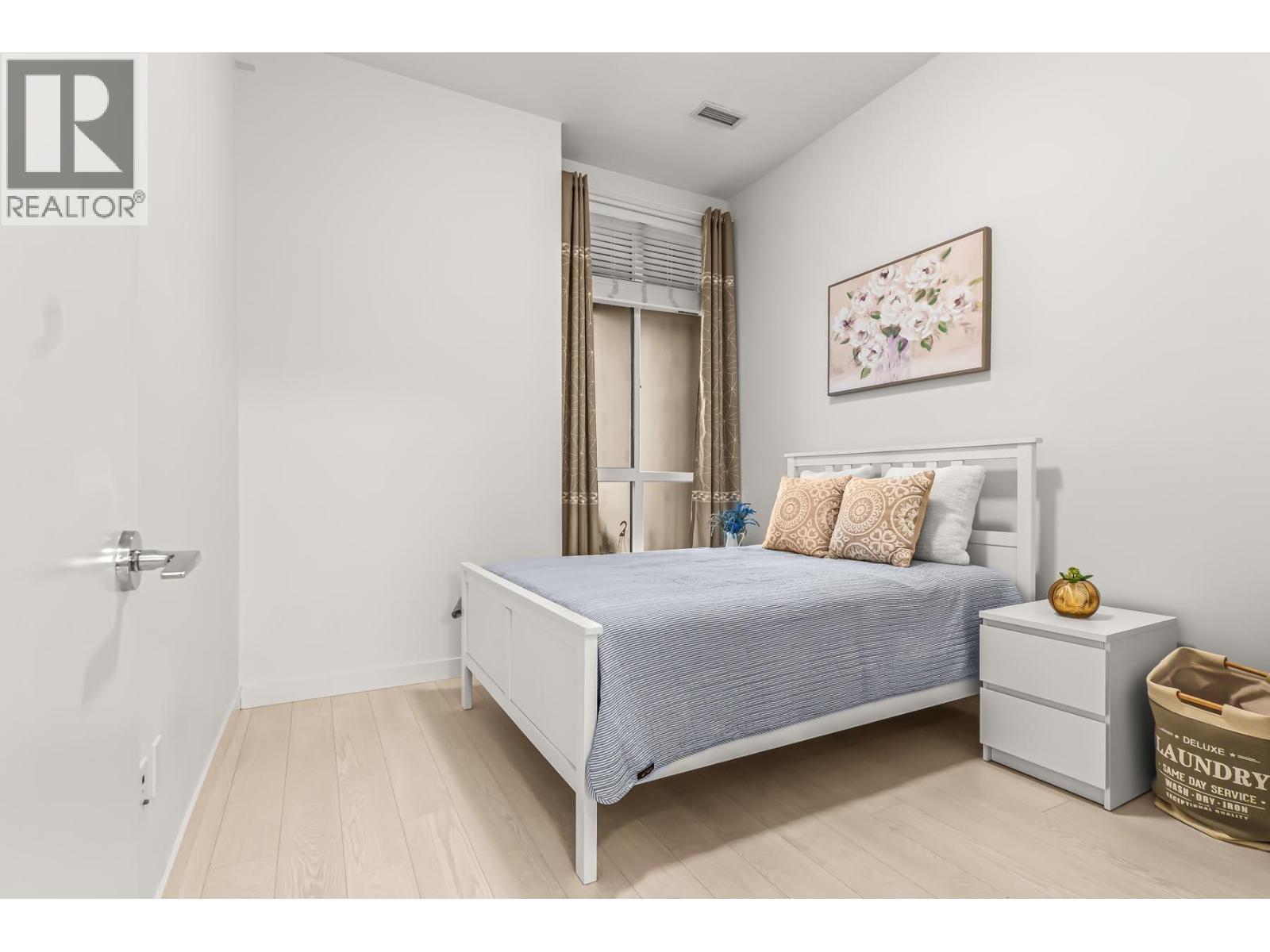 117 3581 Ross Drive, Vancouver, British Columbia  V6S 0K5 - Photo 13 - R3107087