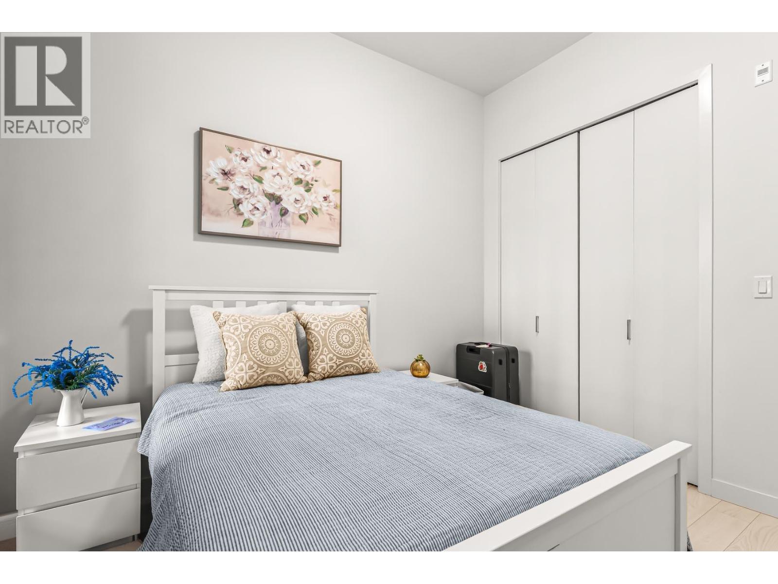 117 3581 Ross Drive, Vancouver, British Columbia  V6S 0K5 - Photo 14 - R3107087