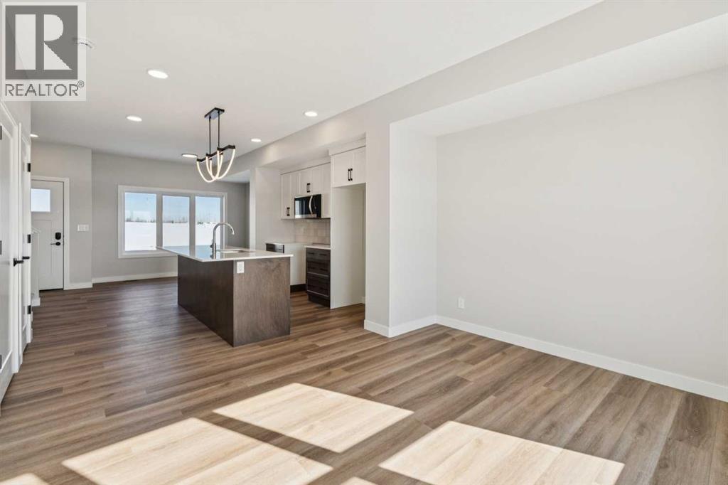 17 Gray Close, Sylvan Lake, Alberta  T4S 0W4 - Photo 16 - A2293886