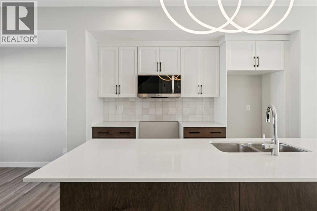 17 Gray Close, Sylvan Lake, Alberta  T4S 0W4 - Photo 11 - A2293886