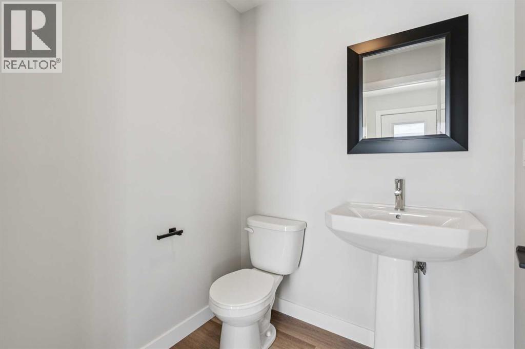 17 Gray Close, Sylvan Lake, Alberta  T4S 0W4 - Photo 23 - A2293886