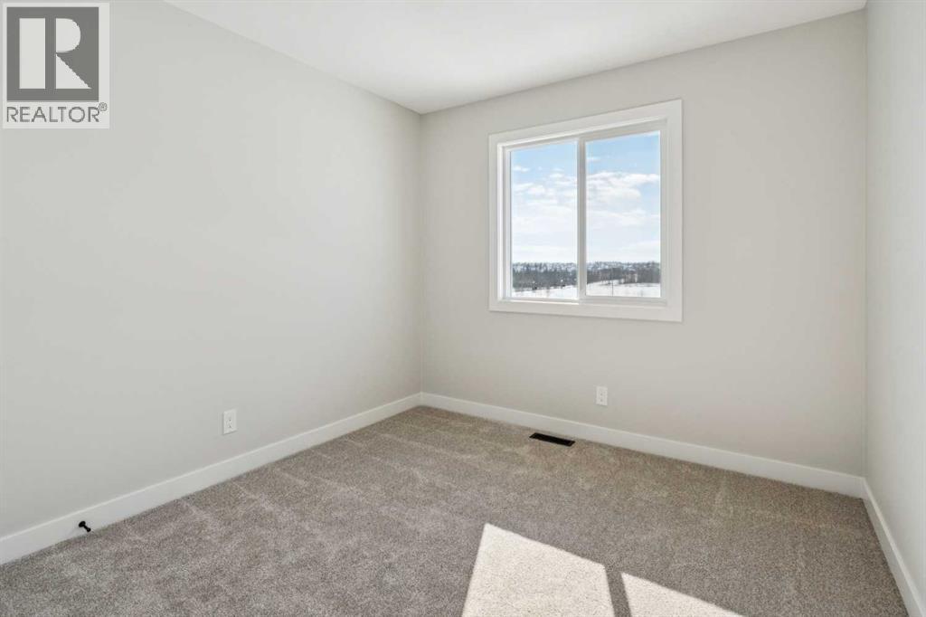 17 Gray Close, Sylvan Lake, Alberta  T4S 0W4 - Photo 28 - A2293886