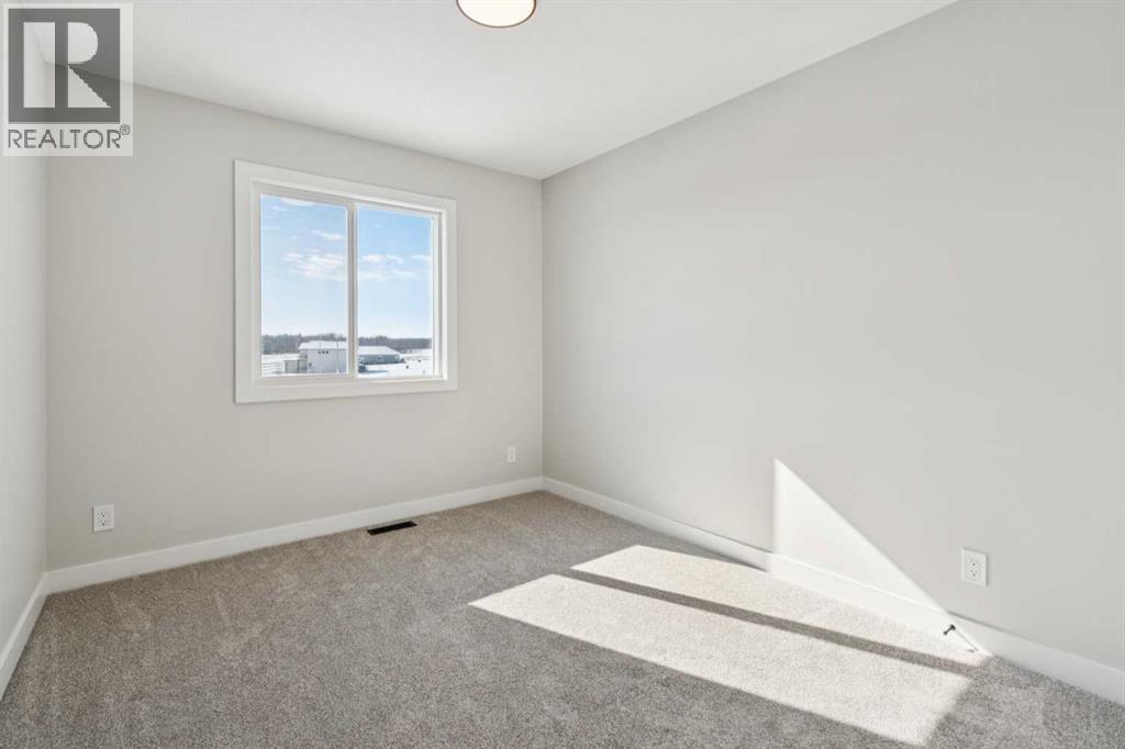 17 Gray Close, Sylvan Lake, Alberta  T4S 0W4 - Photo 30 - A2293886