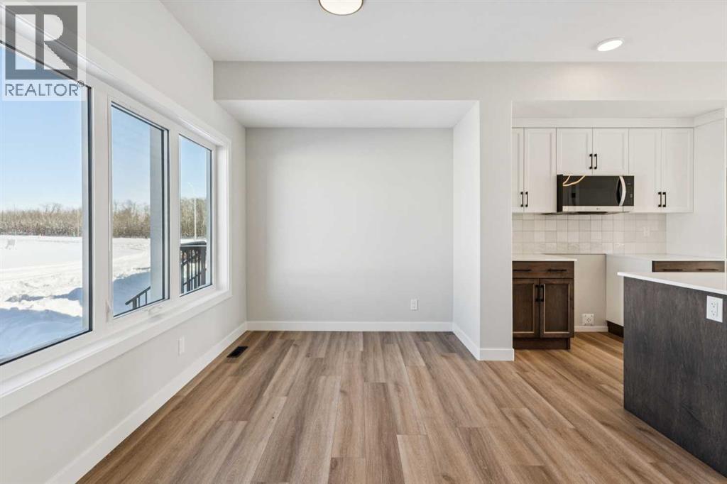 17 Gray Close, Sylvan Lake, Alberta  T4S 0W4 - Photo 5 - A2293886