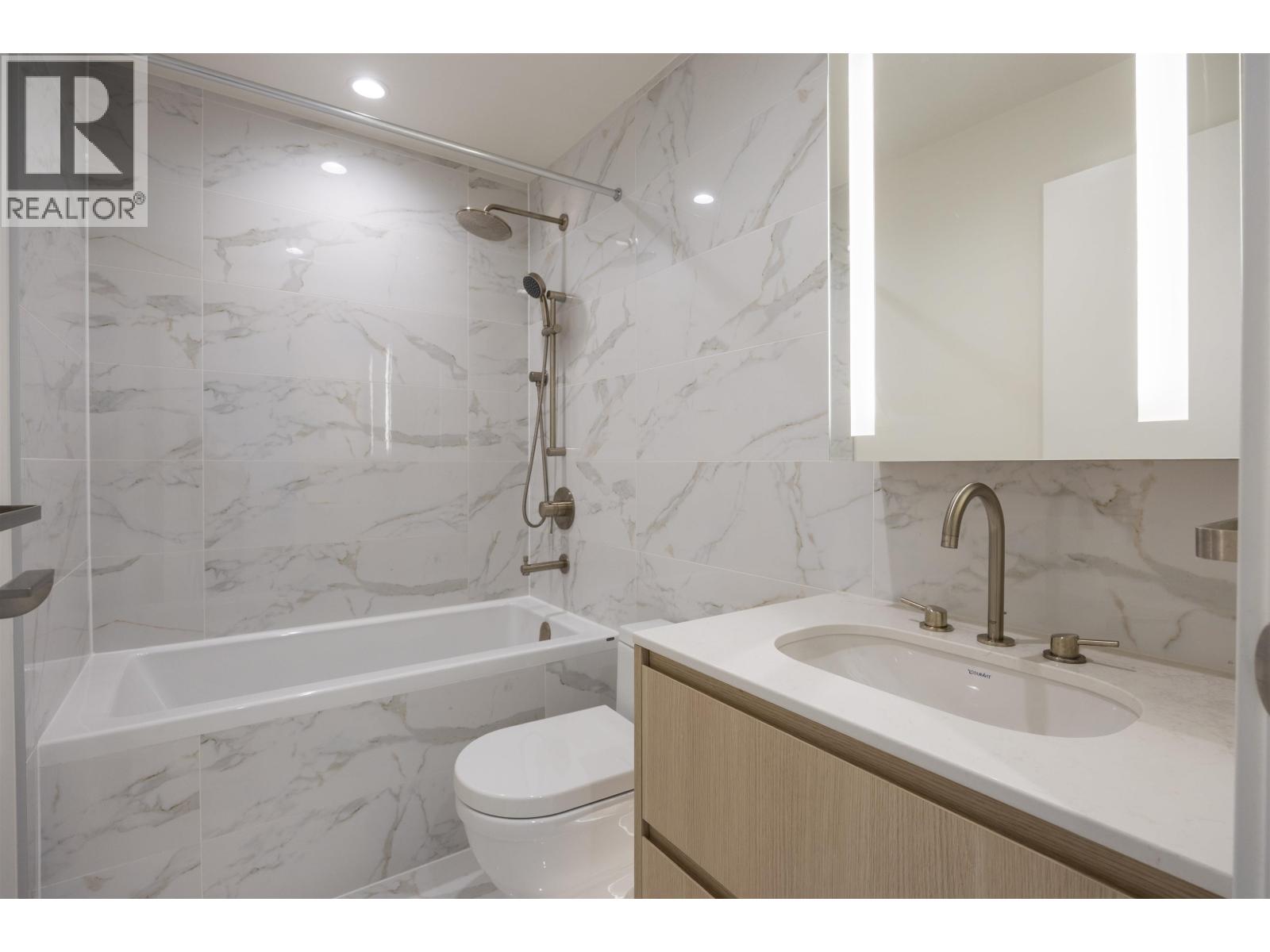 913 6811 Pearson Way, Richmond, British Columbia  V7C 0E7 - Photo 10 - R3107088