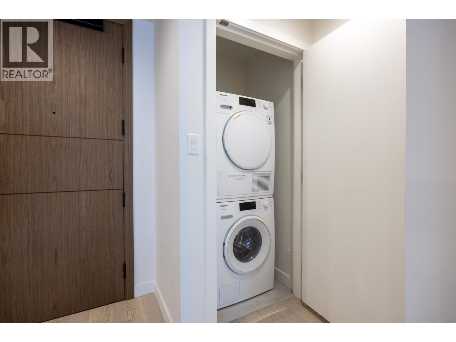 913 6811 Pearson Way, Richmond, British Columbia  V7C 0E7 - Photo 12 - R3107088