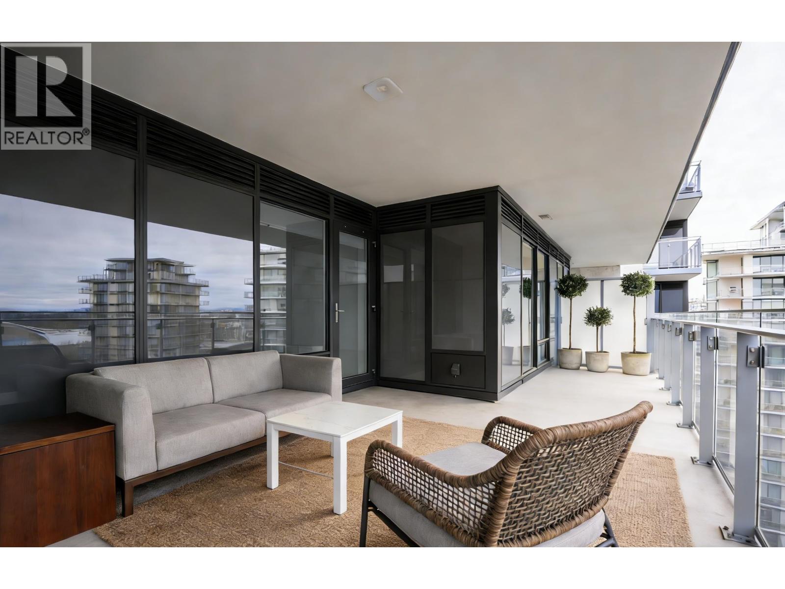 913 6811 Pearson Way, Richmond, British Columbia  V7C 0E7 - Photo 13 - R3107088