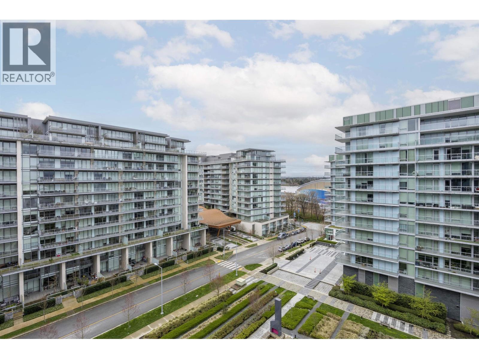 913 6811 Pearson Way, Richmond, British Columbia  V7C 0E7 - Photo 15 - R3107088