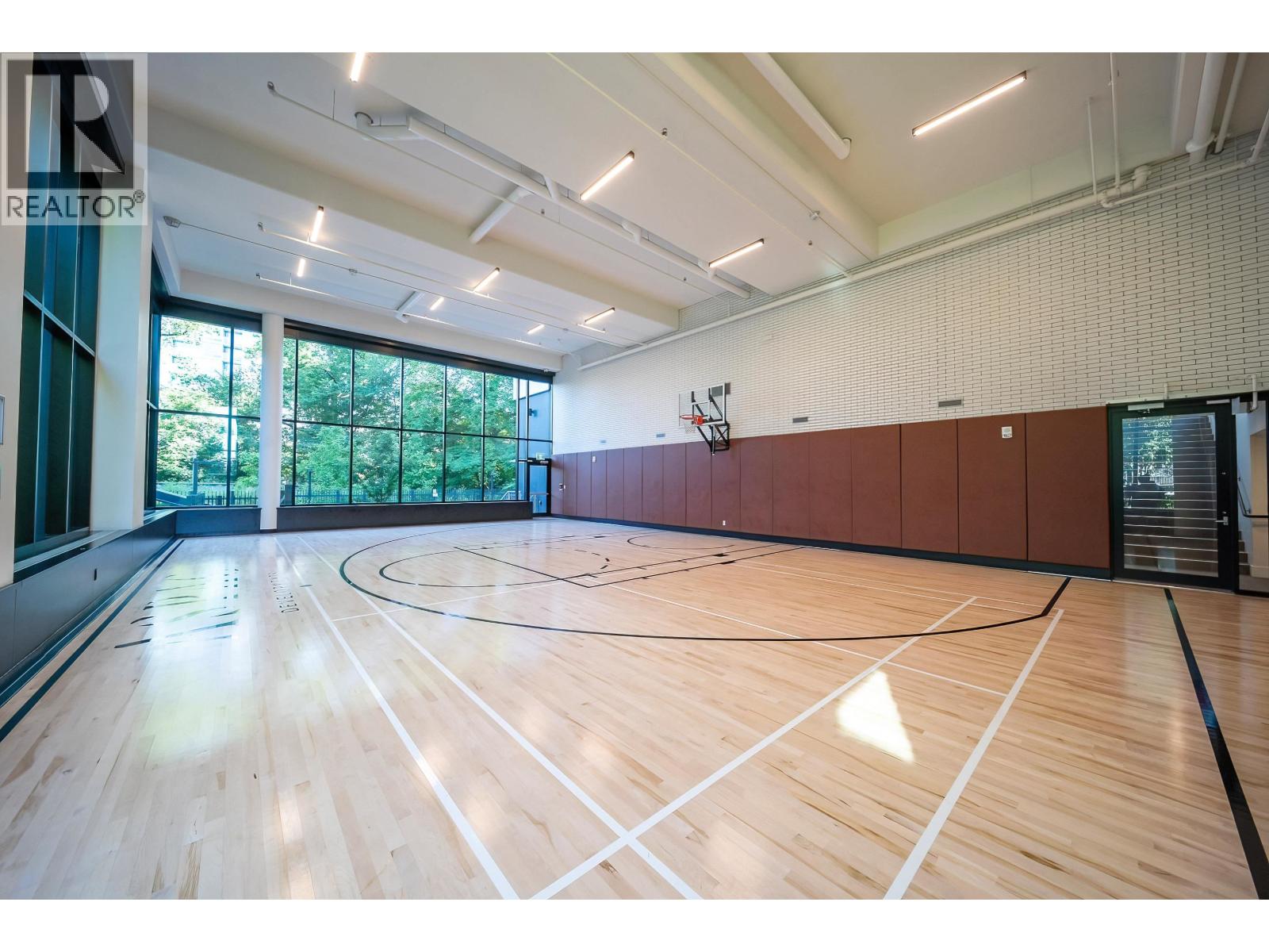 913 6811 Pearson Way, Richmond, British Columbia  V7C 0E7 - Photo 16 - R3107088