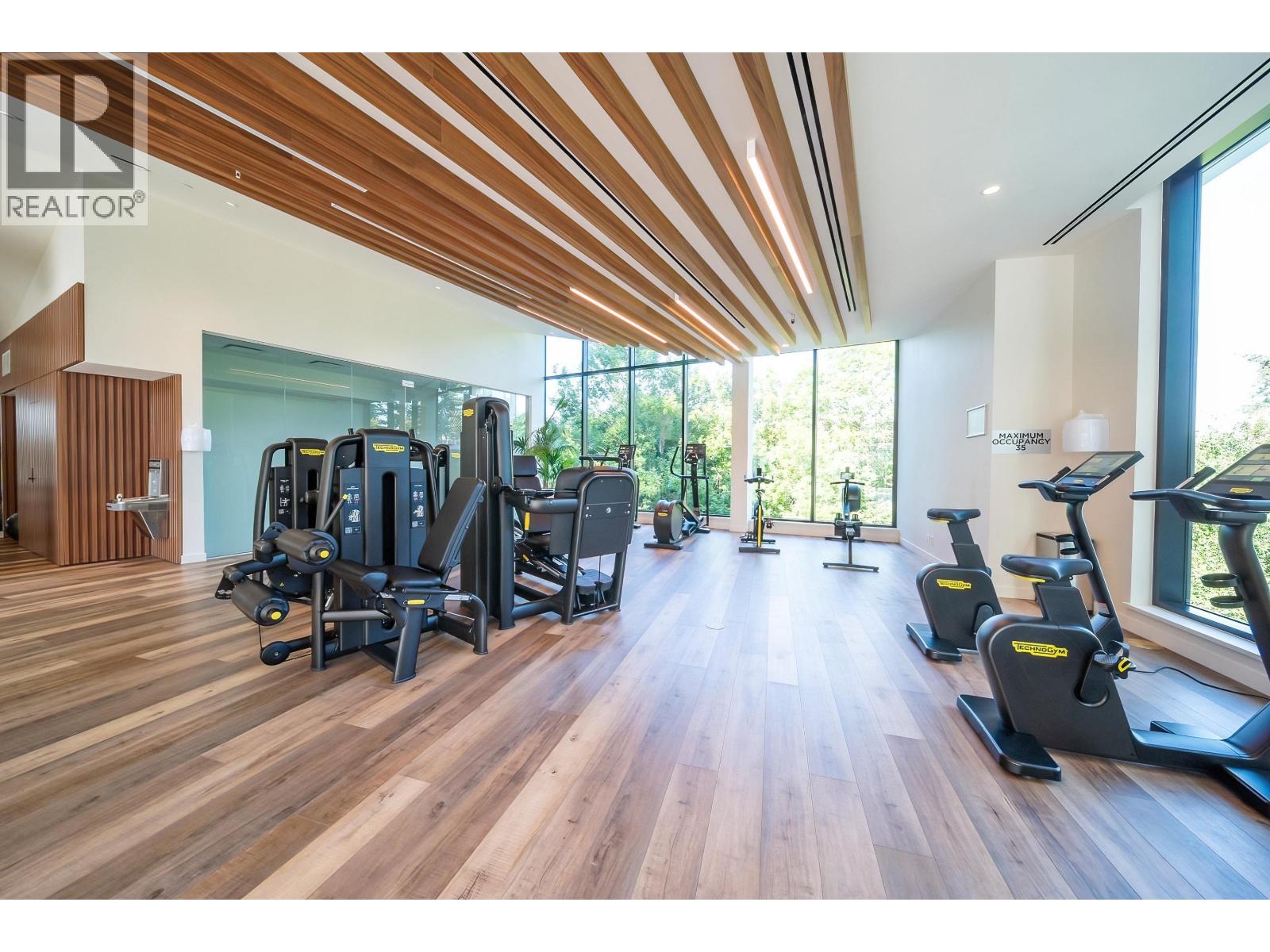 913 6811 Pearson Way, Richmond, British Columbia  V7C 0E7 - Photo 19 - R3107088