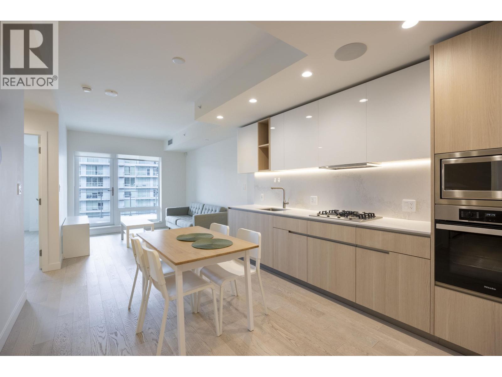 913 6811 Pearson Way, Richmond, British Columbia  V7C 0E7 - Photo 2 - R3107088