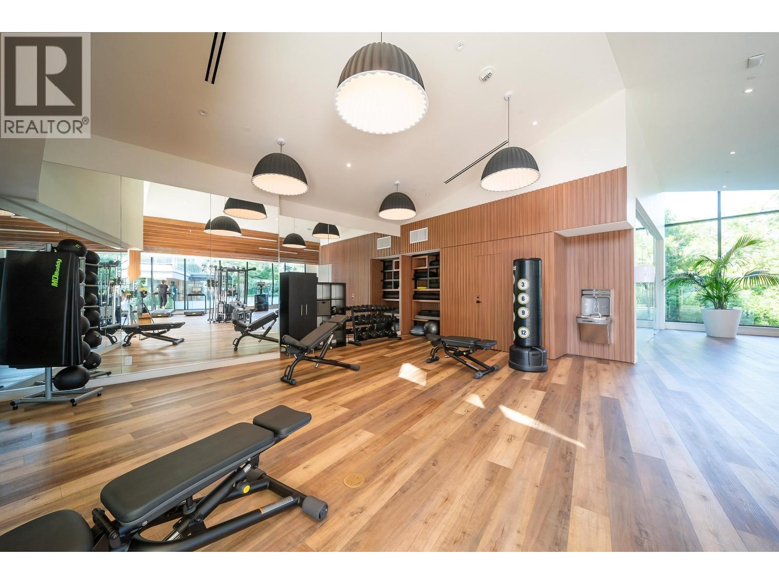 913 6811 Pearson Way, Richmond, British Columbia  V7C 0E7 - Photo 20 - R3107088