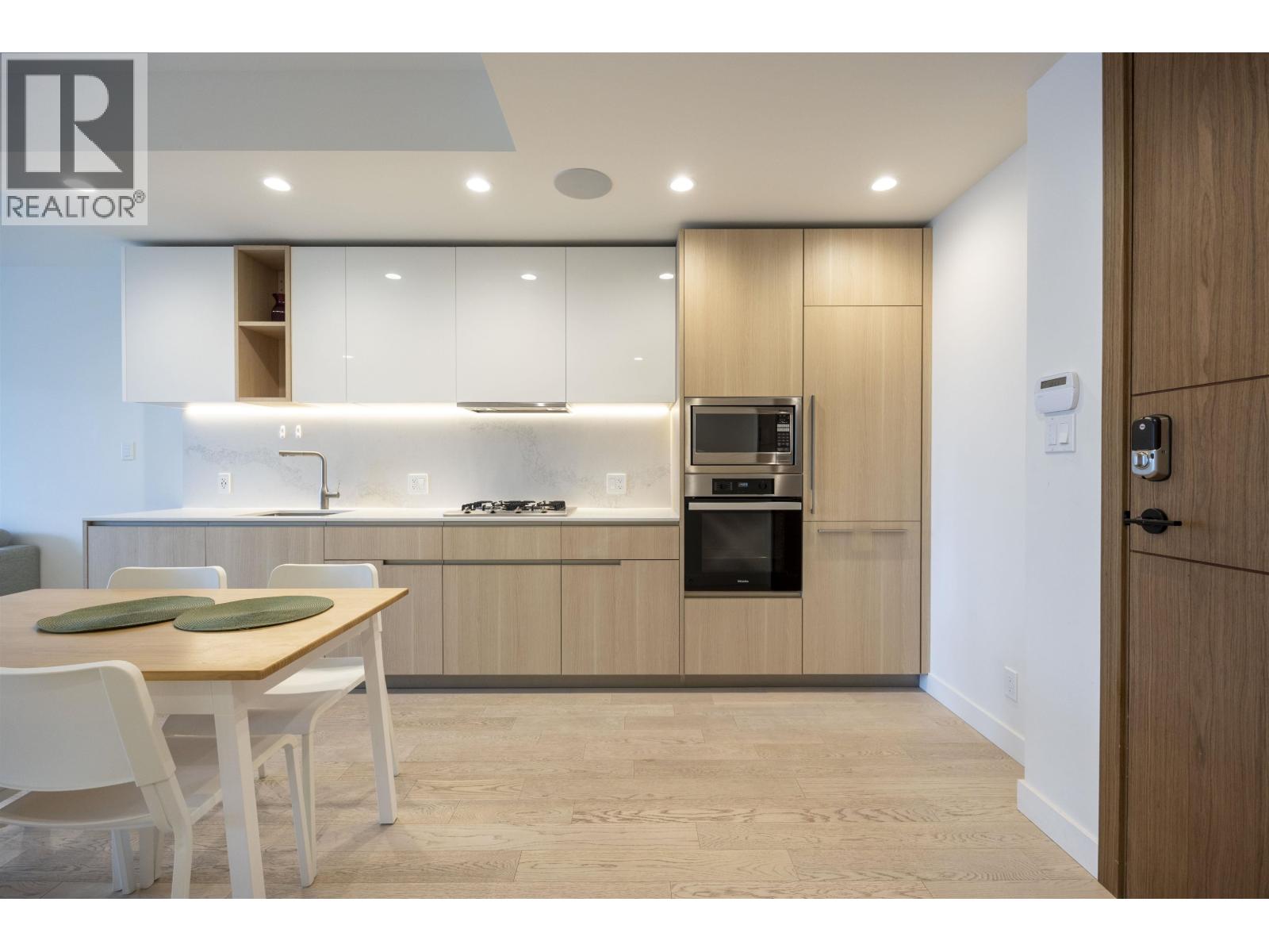 913 6811 Pearson Way, Richmond, British Columbia  V7C 0E7 - Photo 3 - R3107088