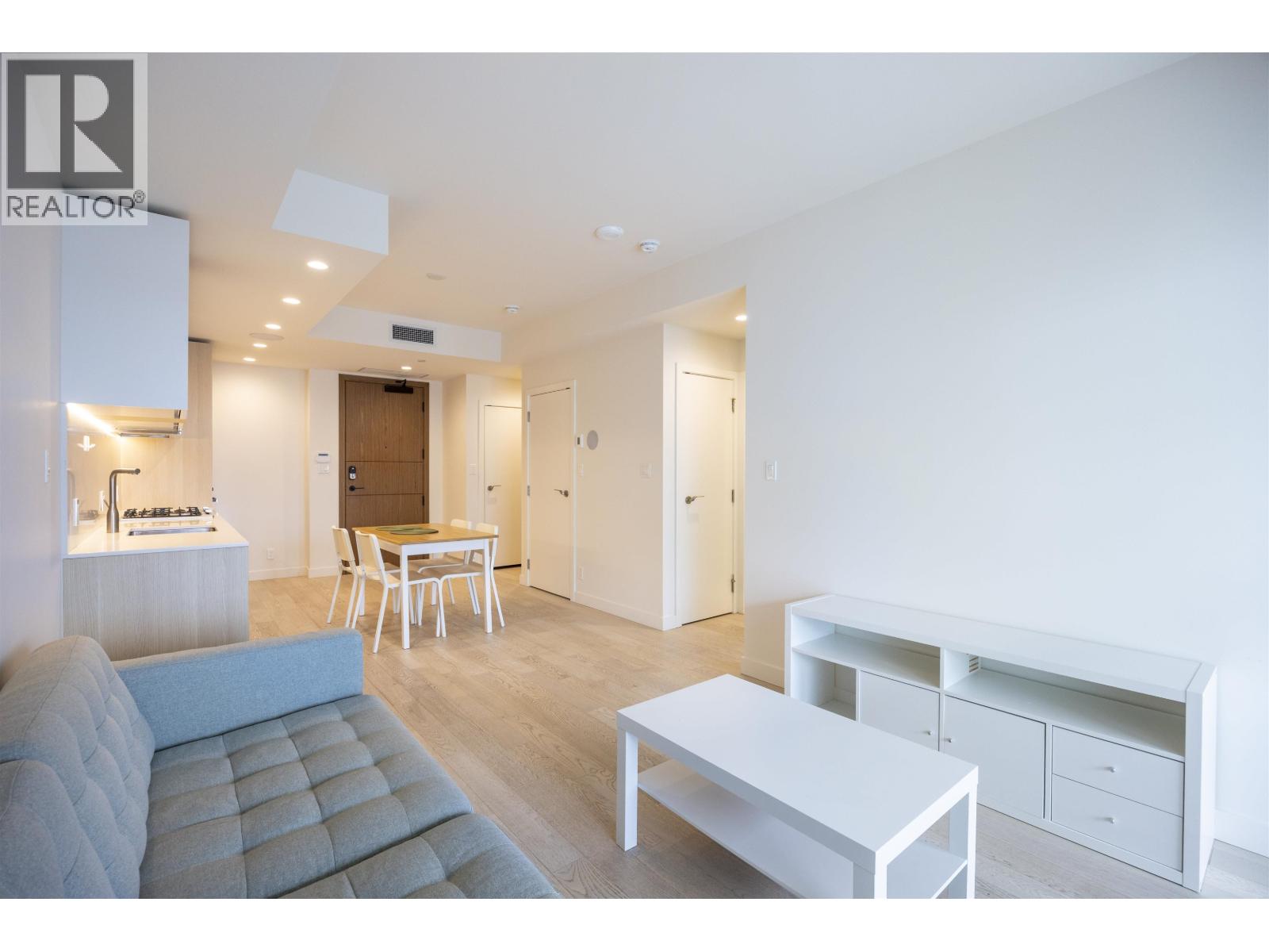 913 6811 Pearson Way, Richmond, British Columbia  V7C 0E7 - Photo 6 - R3107088