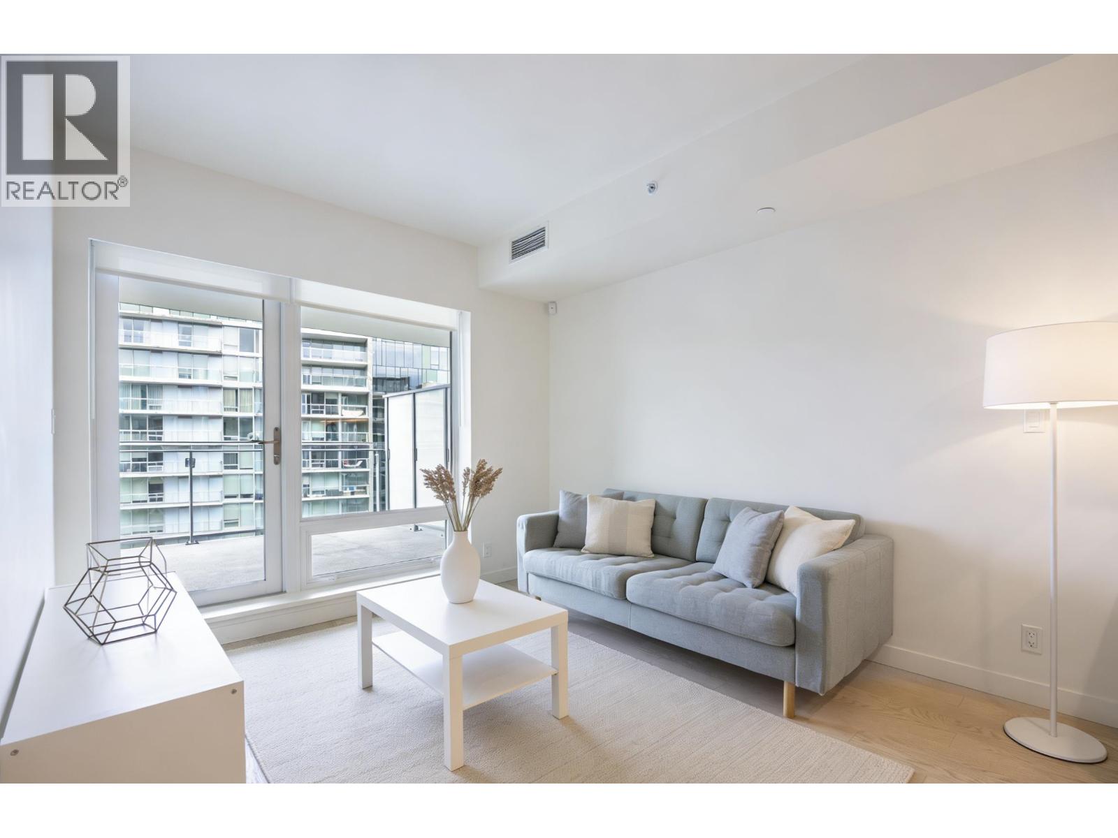 913 6811 Pearson Way, Richmond, British Columbia  V7C 0E7 - Photo 7 - R3107088