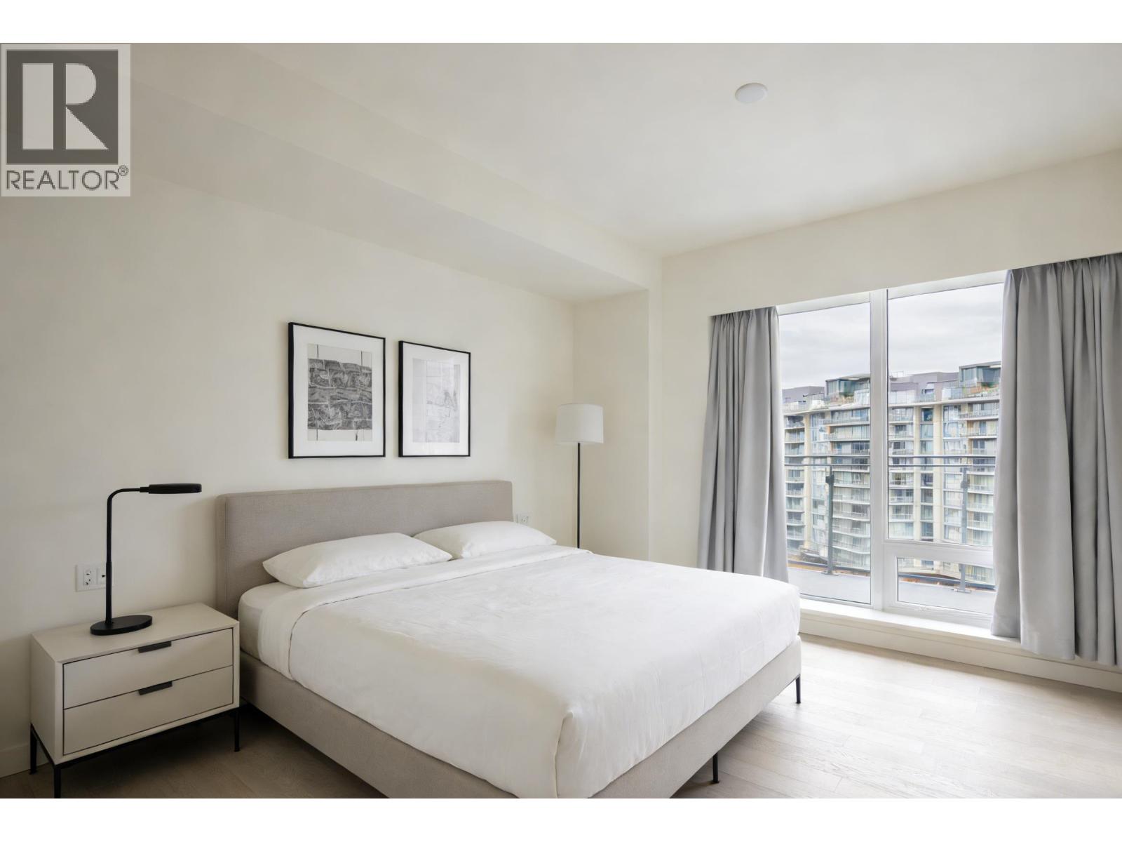 913 6811 Pearson Way, Richmond, British Columbia  V7C 0E7 - Photo 8 - R3107088