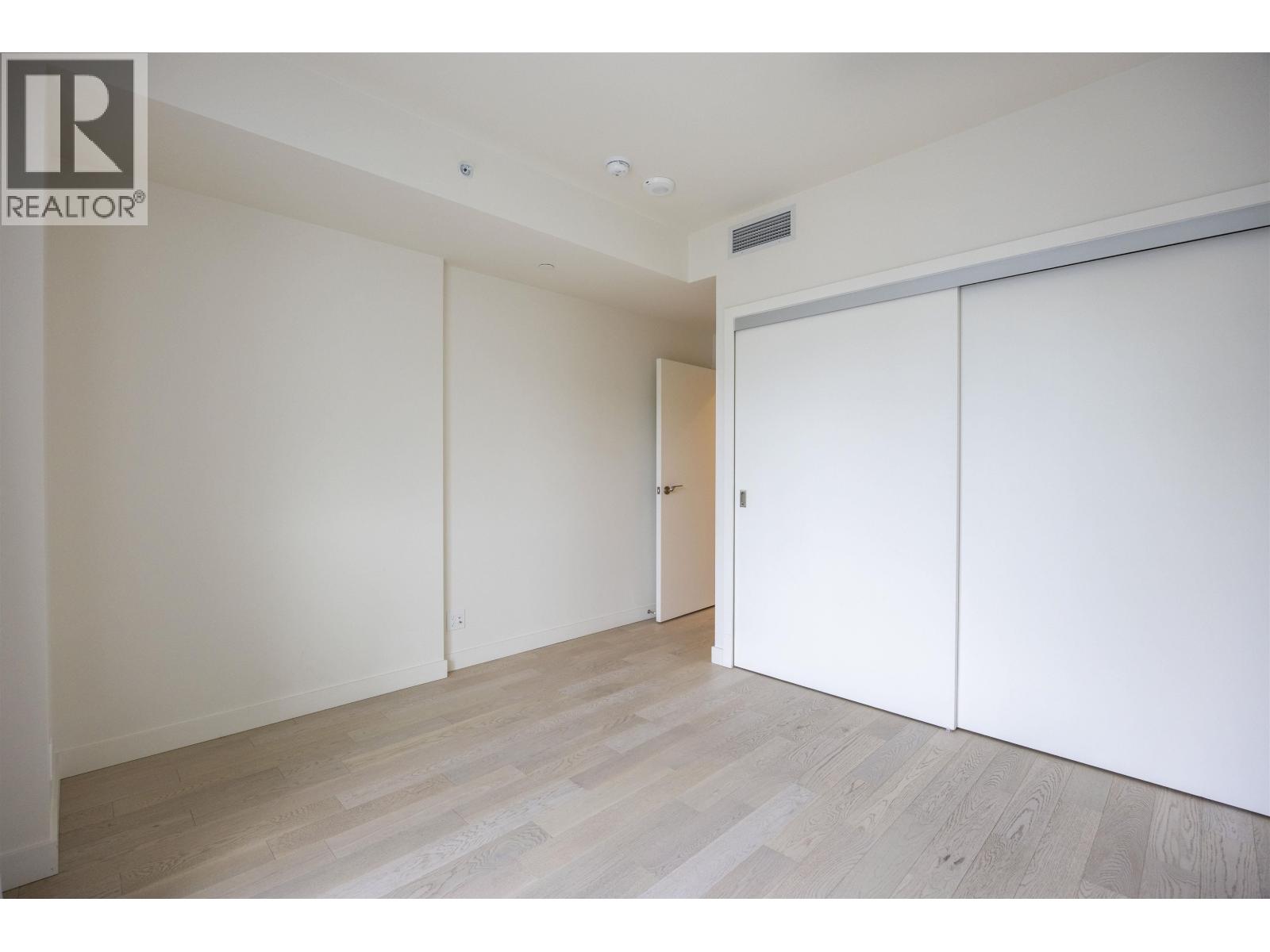 913 6811 Pearson Way, Richmond, British Columbia  V7C 0E7 - Photo 9 - R3107088