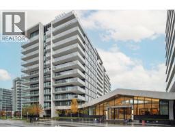 913 6811 PEARSON WAY, Richmond, British Columbia