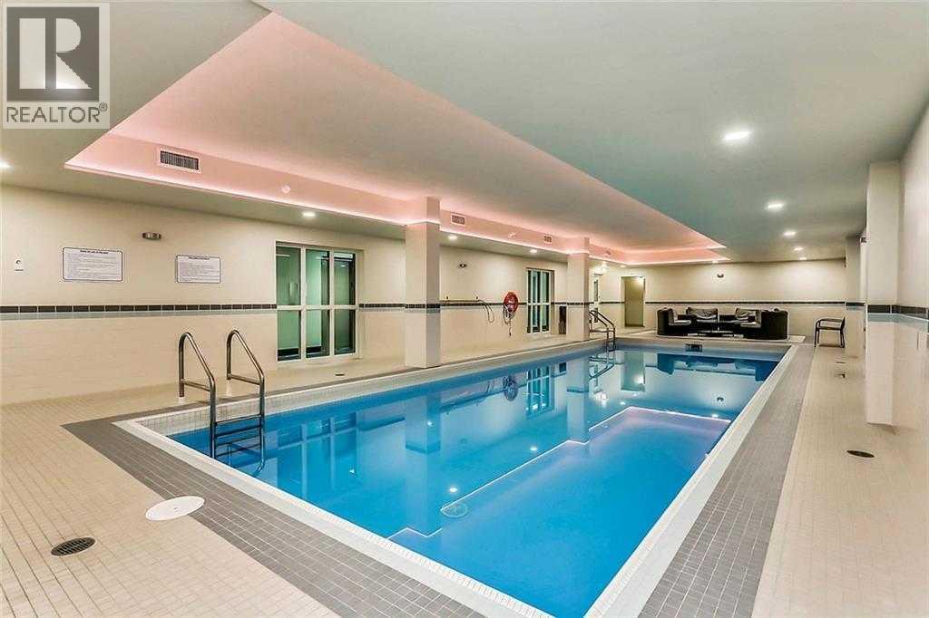 511, 340 14 Avenue Sw, Calgary, Alberta  T2R 1H4 - Photo 12 - A2299377