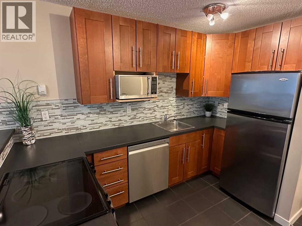 511, 340 14 Avenue Sw, Calgary, Alberta  T2R 1H4 - Photo 2 - A2299377