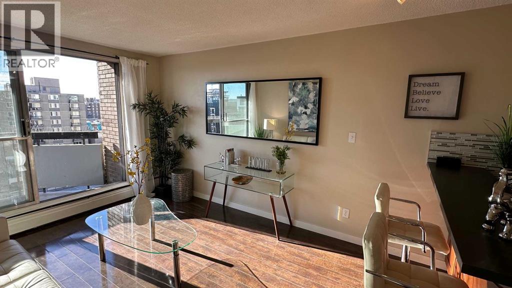 511, 340 14 Avenue Sw, Calgary, Alberta  T2R 1H4 - Photo 4 - A2299377