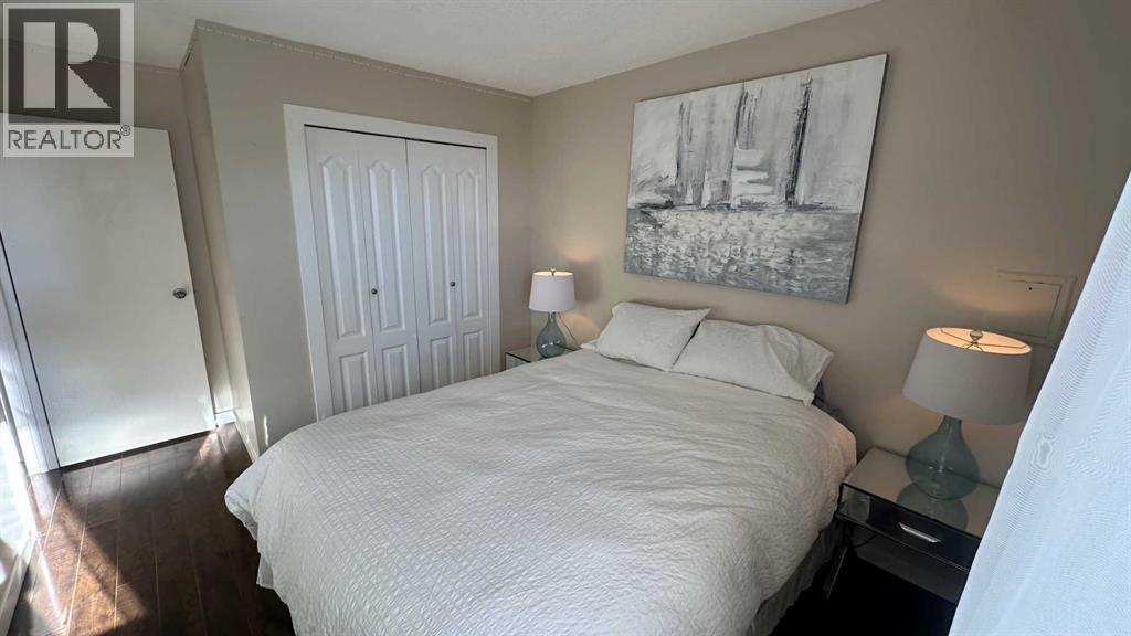 511, 340 14 Avenue Sw, Calgary, Alberta  T2R 1H4 - Photo 5 - A2299377