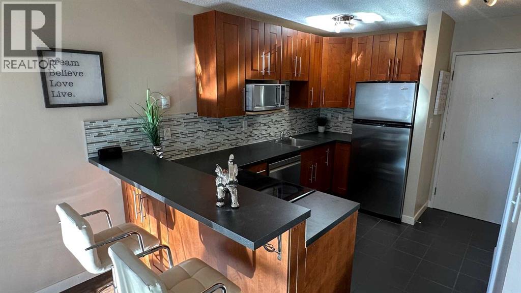 511, 340 14 Avenue Sw, Calgary, Alberta  T2R 1H4 - Photo 9 - A2299377