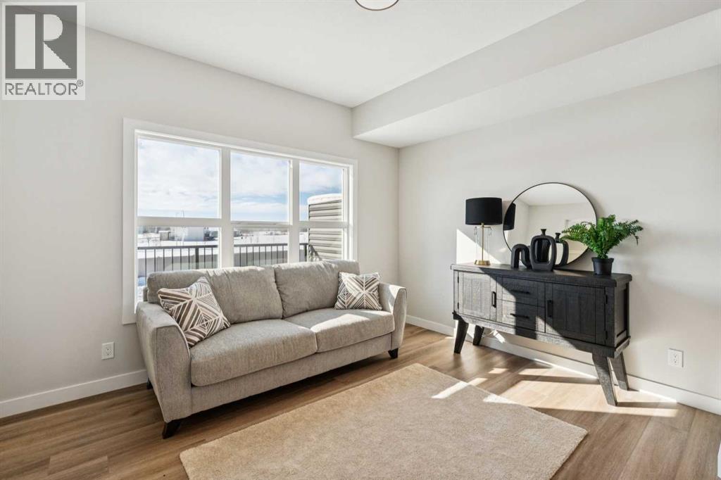 17 Gray Close, Sylvan Lake, Alberta  T4S 0W4 - Photo 18 - A2293886