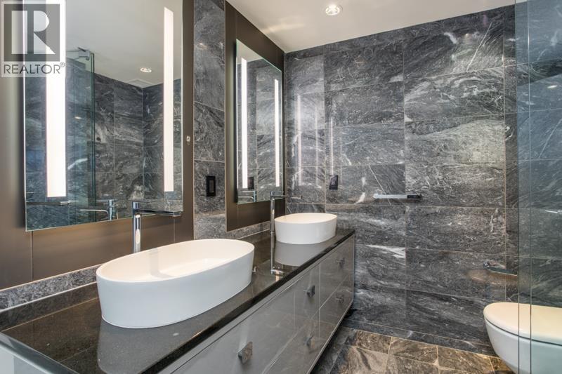 4705 1151 W Georgia Street, Vancouver, British Columbia  V6E 0B3 - Photo 19 - R3107105