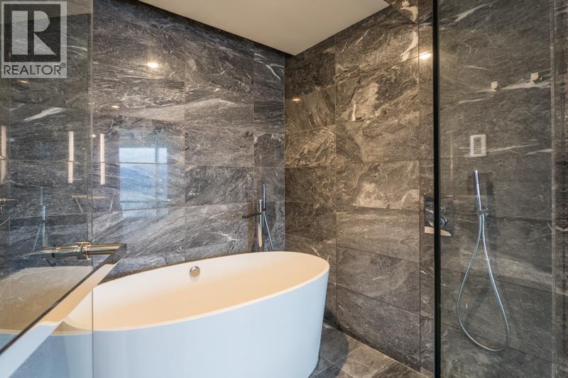 4705 1151 W Georgia Street, Vancouver, British Columbia  V6E 0B3 - Photo 20 - R3107105