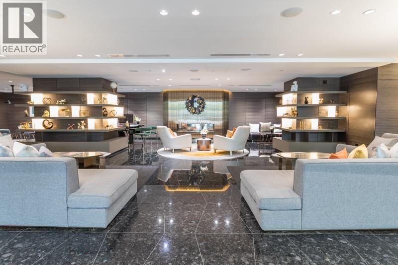 4705 1151 W Georgia Street, Vancouver, British Columbia  V6E 0B3 - Photo 26 - R3107105