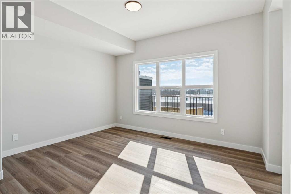 17 Gray Close, Sylvan Lake, Alberta  T4S 0W4 - Photo 21 - A2293886