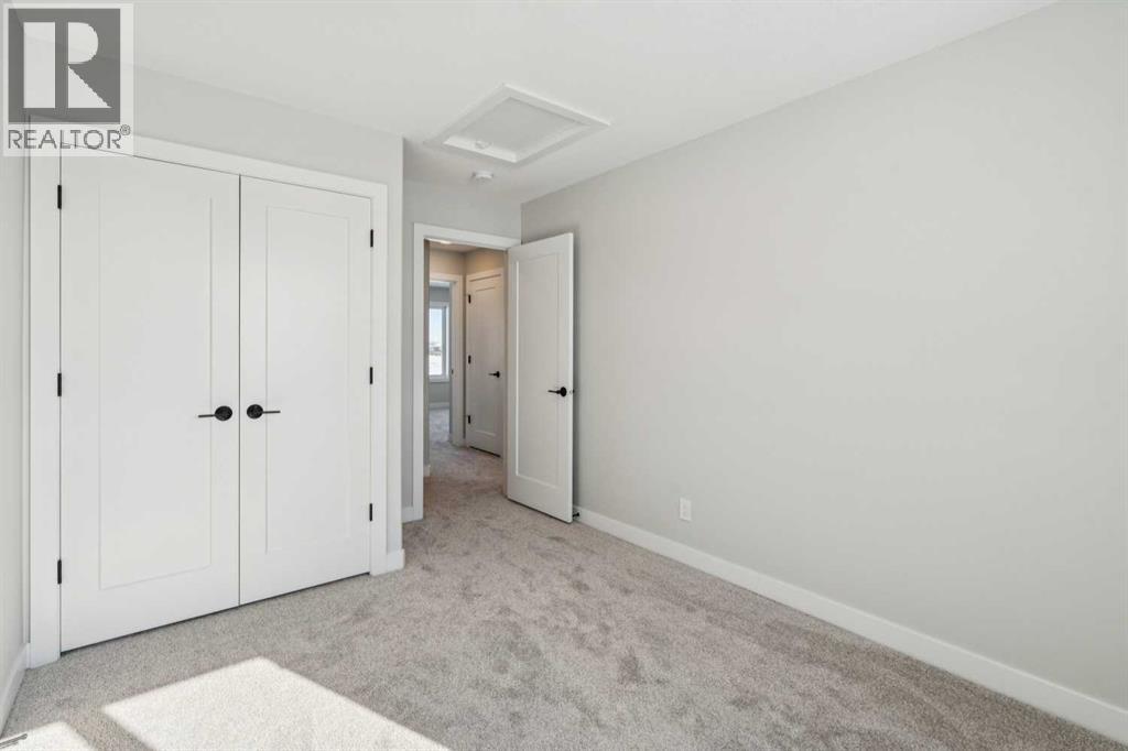 17 Gray Close, Sylvan Lake, Alberta  T4S 0W4 - Photo 31 - A2293886