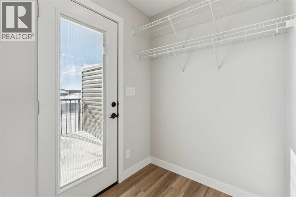 17 Gray Close, Sylvan Lake, Alberta  T4S 0W4 - Photo 22 - A2293886