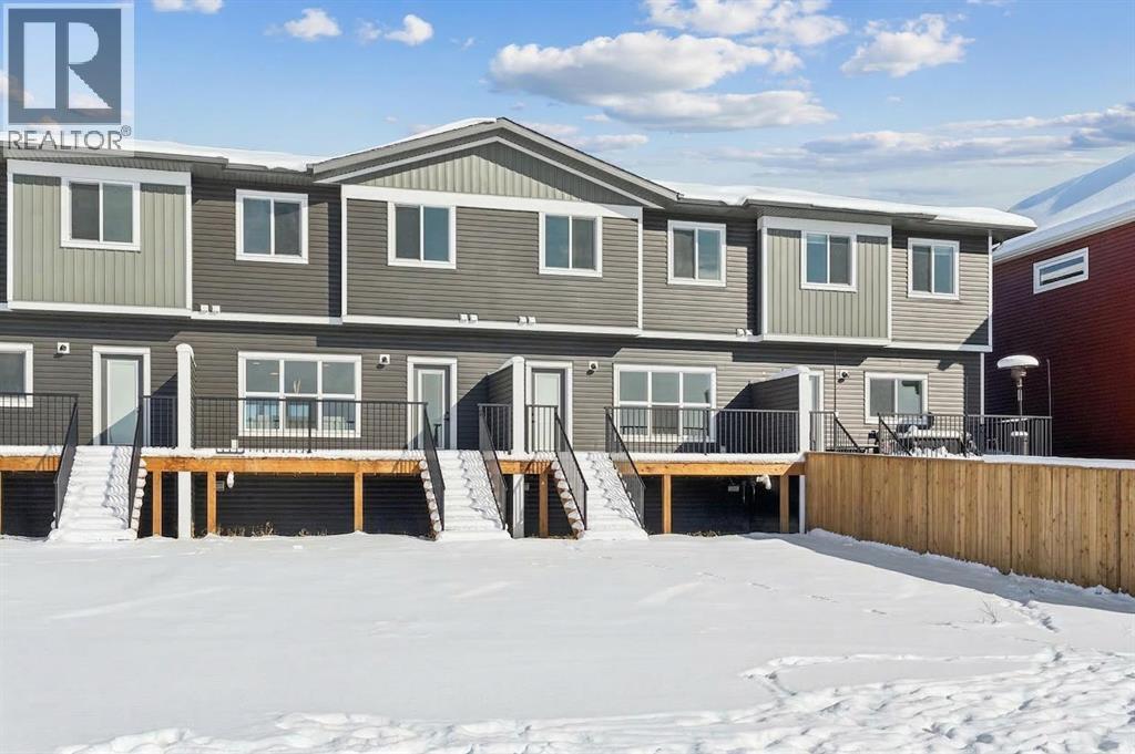 17 Gray Close, Sylvan Lake, Alberta  T4S 0W4 - Photo 33 - A2293886