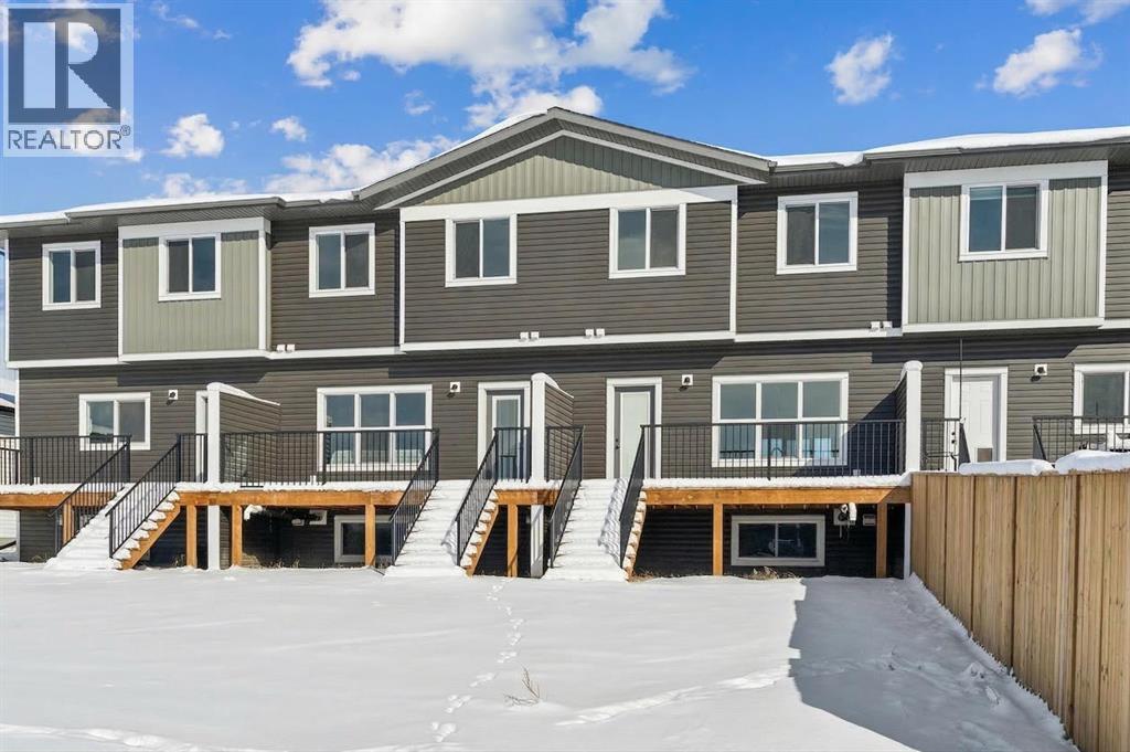 17 Gray Close, Sylvan Lake, Alberta  T4S 0W4 - Photo 34 - A2293886