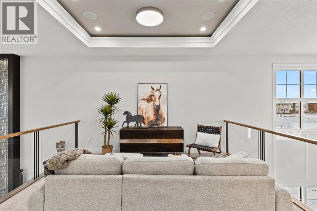 102 South Shore Road, Chestermere, Alberta  T1X 3G2 - Photo 28 - A2294099