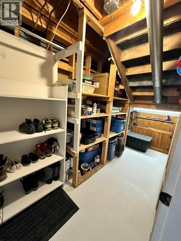 3641 44 Street, Ponoka, Alberta  T4J 1A6 - Photo 13 - A2295348