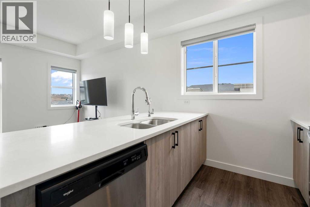 122 Spring Creek Common Sw, Calgary, Alberta  T3H 6E2 - Photo 16 - A2296536