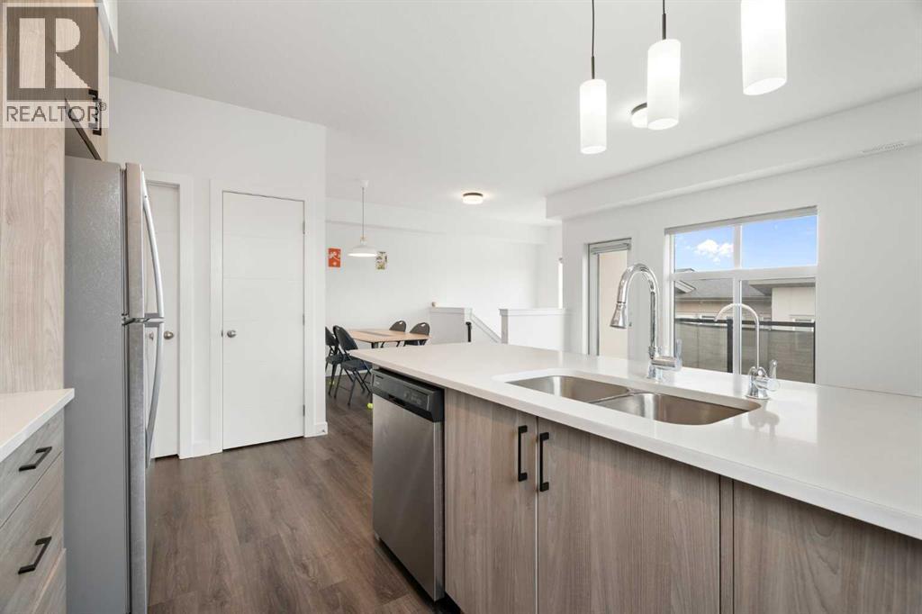 122 Spring Creek Common Sw, Calgary, Alberta  T3H 6E2 - Photo 17 - A2296536