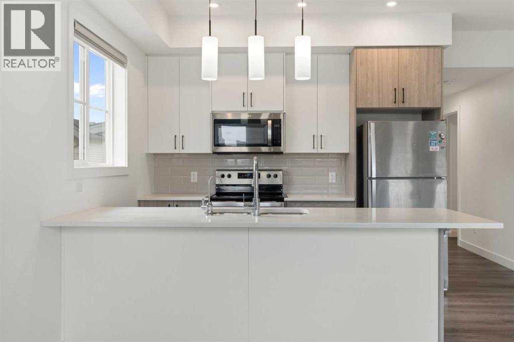 122 Spring Creek Common Sw, Calgary, Alberta  T3H 6E2 - Photo 18 - A2296536