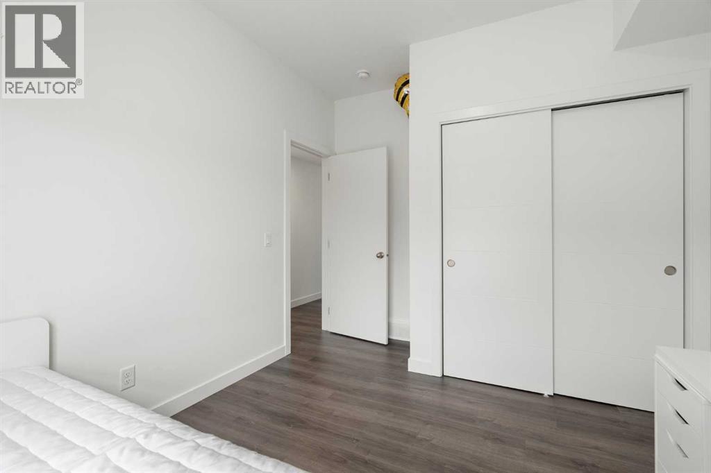 122 Spring Creek Common Sw, Calgary, Alberta  T3H 6E2 - Photo 19 - A2296536