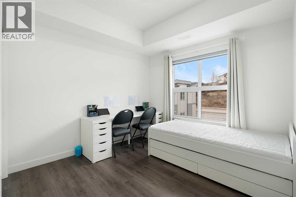 122 Spring Creek Common Sw, Calgary, Alberta  T3H 6E2 - Photo 20 - A2296536