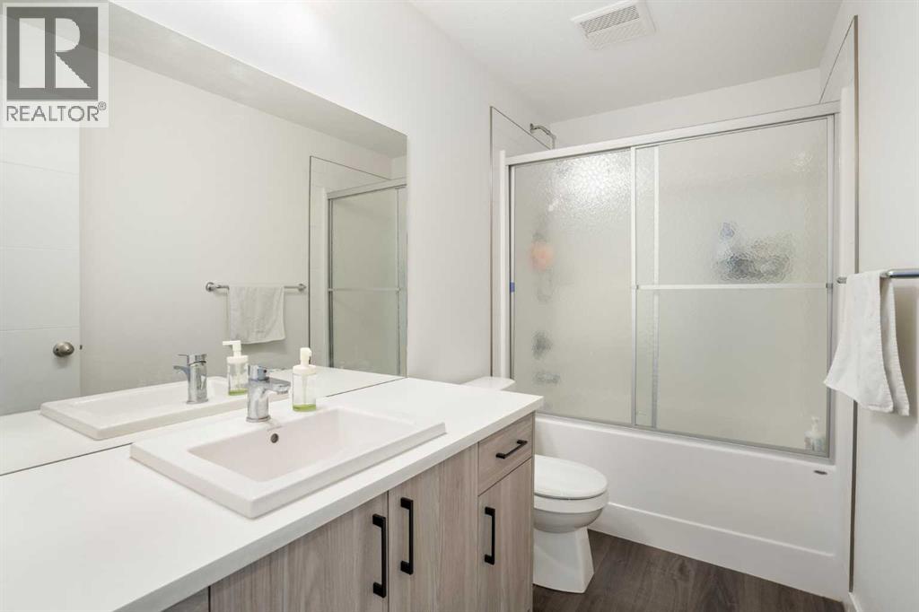 122 Spring Creek Common Sw, Calgary, Alberta  T3H 6E2 - Photo 21 - A2296536