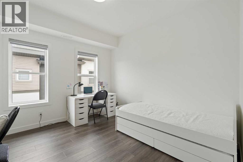 122 Spring Creek Common Sw, Calgary, Alberta  T3H 6E2 - Photo 22 - A2296536