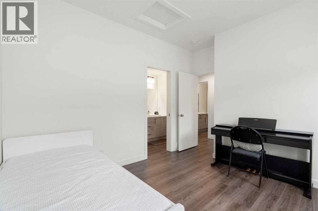 122 Spring Creek Common Sw, Calgary, Alberta  T3H 6E2 - Photo 23 - A2296536