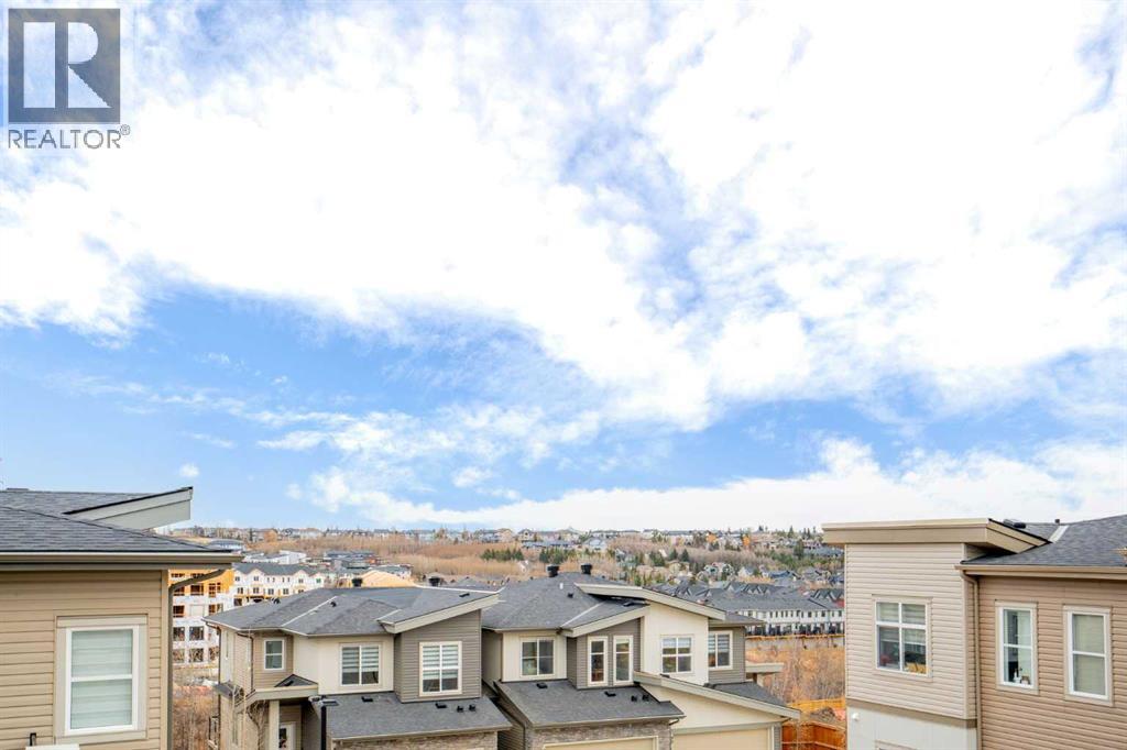 122 Spring Creek Common Sw, Calgary, Alberta  T3H 6E2 - Photo 27 - A2296536